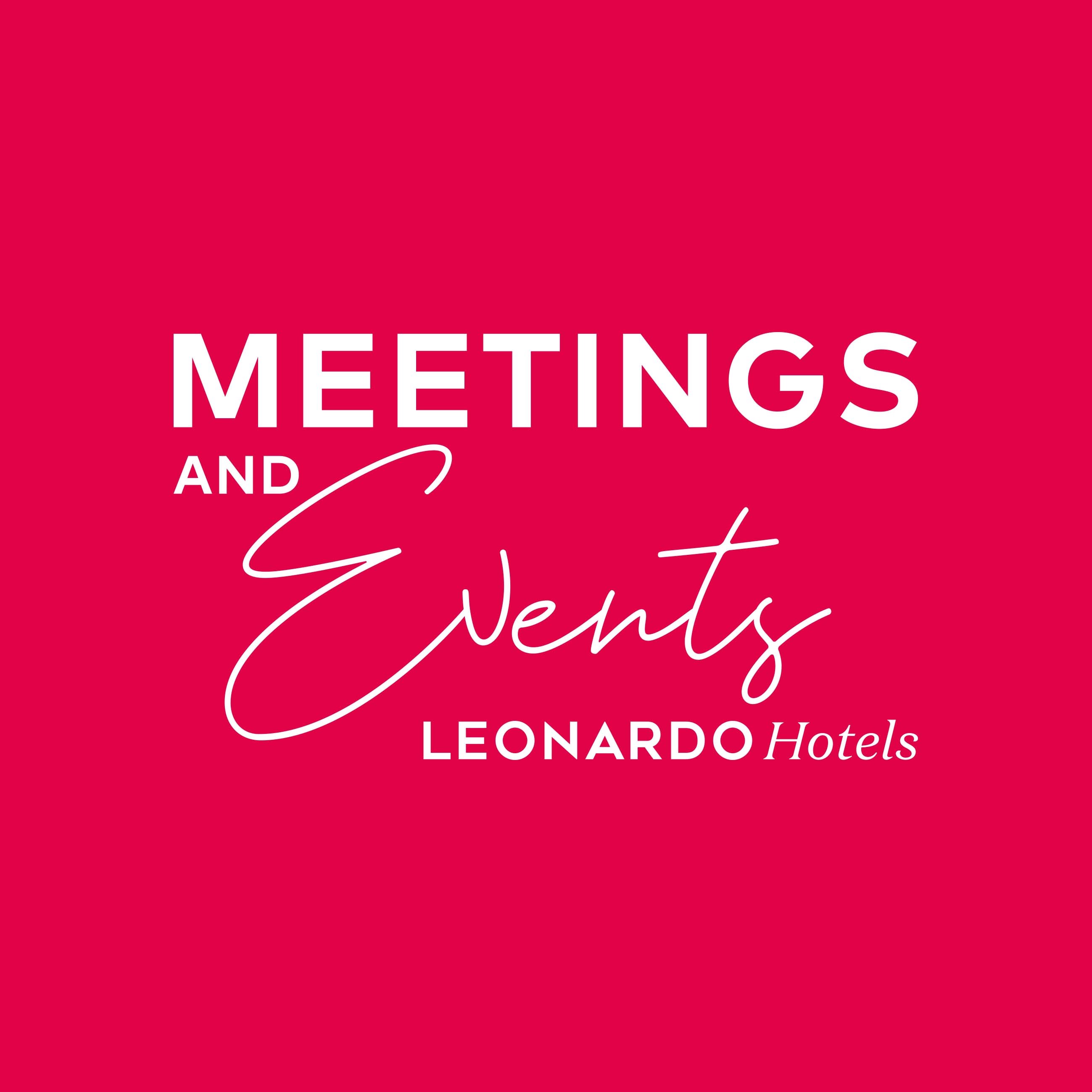 leonardo-hotels - home-page
